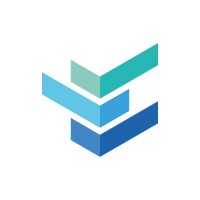 Master Next Talent Logo