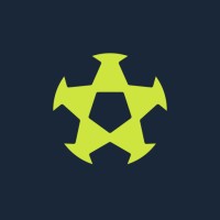 CopyBet Logo