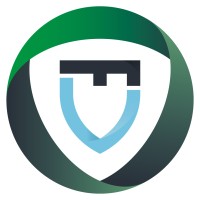 Vinarco Formiti Logo
