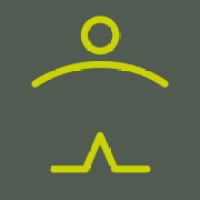 BCN Groep bv Logo