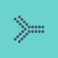 Replicable Logo