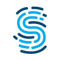 CyberPulse Logo