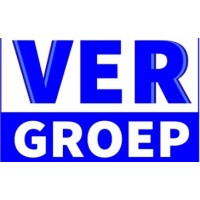 VER-Groep Logo