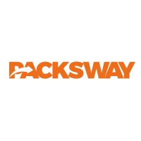 PACKSWAY Logo