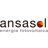 Ansasol SL Logo