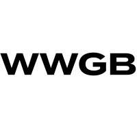 Worldwide Golf Brands Ltd Logo