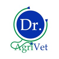 Dr. AgriVet Advisory LLP Logo