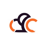 Ionburst Cloud Logo