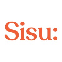 Sisu Group Logo