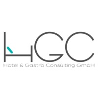 Hotel & Gastro Consulting GmbH Logo