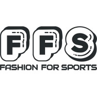FFS Logo