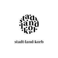 J&H Boutique GmbH Logo