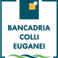 Banca Adria Colli Euganei Logo