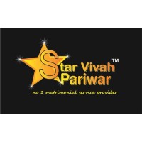 Starvivahpariwar Logo