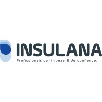 Insulana Logo