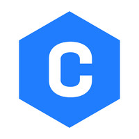 Catalyst Kanata Logo