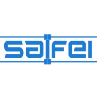 SAIFEI Logo