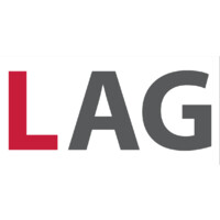 Leadership Advisor Group Logo