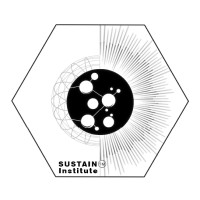SUSTAIN TM Institute Logo