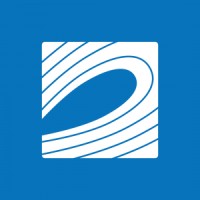Surfrider Foundation Senegal Logo