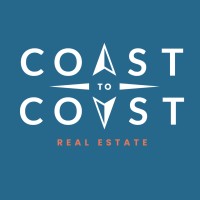 Coast to Coast Real Estate, LLC Logo