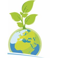 INESPO Logo