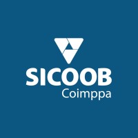 Sicoob Coimppa Logo