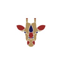 Mayyan.org Logo