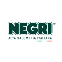 Negri Salumi Logo