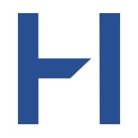 Homan Bouwmanagement Logo