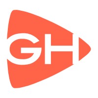 GH Training Logo