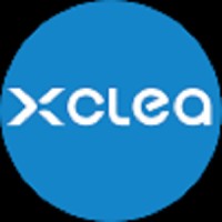 Xclea Smart Technology Co.,Ltd Logo