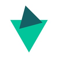 Peppernode Logo