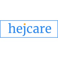 hejcare&naturals GmbH Logo