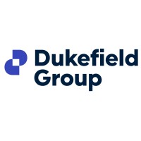Dukefield Group Logo