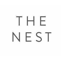THE NEST Logo