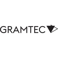 Gramtec Logo