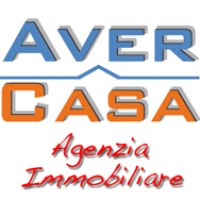 AverCasa Logo