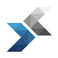 Clayton Communications Logo