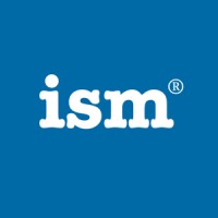 Independent School Management Logo