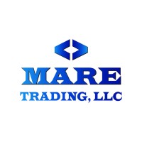 Mare Trading LLC Logo