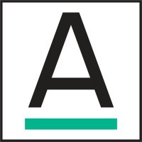 Apollo BioTech GmbH Logo