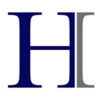 Hatcher Insurance Logo