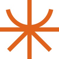 Fenix Leadership Logo