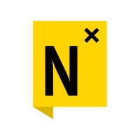 NEXSTER Entrepreneurship-Center Logo
