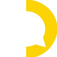 Solve - Language Service Provider Logo