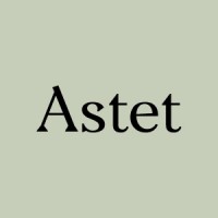 Astet Studio Logo