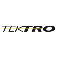 TEKTRO Technology Corporation Logo