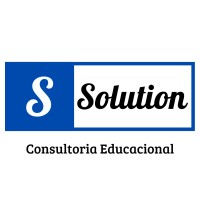 Solution Educacional Logo