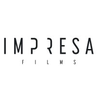 IMPRESA FILMS Logo